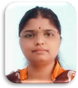 Dr. Lothe Savita Arjunrao