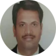 Dr. Vikas Motiram Choudhari