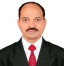 DR. Devraj Kondiba Darade