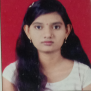 Kiran Tukaram Rathod
