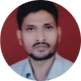 Dr. Anil Ranba Jamkar  