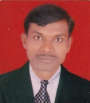 Dr. Hanvate Gajanan Ramrao 