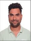 Alumni Name