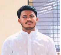 Alumni Name