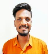 Alumni Name