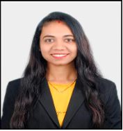 Alumni Name