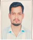 Alumni Name